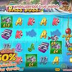 superslot888 เครดิตฟรี 50 ล่าสุด วันนี้